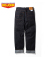 BIG JOHN ISHIKAWADAI DENIM REGULAR STRAIGHT