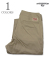 Dads BBQ T/C TROUSER