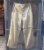 Dads BBQ T/C TROUSER