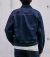 1st DENIM JACKET WW II
