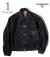 1st DENIM JACKET