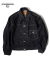 1st DENIM JACKET