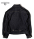 1st DENIM JACKET