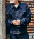 1st DENIM JACKET