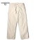 Cotton Cordura Work Pants