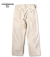Cotton Cordura Work Pants