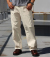 Cotton Cordura Work Pants
