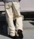 Cotton Cordura Work Pants