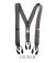 SUGAR CANE Fictino Romance 1 5/8 SUSPENDER