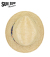 SUN SURF ISLAND BAO LILY IN PARADISE