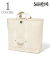 23oz. COTTON CANVAS TOOL BAG