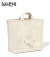 23oz. COTTON CANVAS TOOL BAG