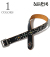 STUDDED BELT
