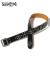 STUDDED BELT