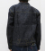 SUGAR CANE 13oz. BLUE DENIM BLOUSE 1944 MODEL