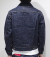 SUGAR CANE 14.25oz DENIM JACKET 1953'MODEL