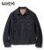 SUGAR CANE 14oz. DENIM JACKET 1962 MODEL
