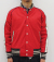 MFSC SATIN The PODIUM Jacket