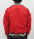 MFSC SATIN The PODIUM Jacket