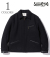30oz. WOOL MELTON SPORTS JACKET
