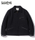 30oz. WOOL MELTON SPORTS JACKET