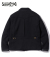 30oz. WOOL MELTON SPORTS JACKET