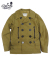 MFSC JUNGLE CLOTH BARNSTORMER