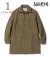 10oz. KHAKI DUCK WORK COAT