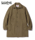 10oz. KHAKI DUCK WORK COAT
