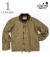 JUNGLE CLOTH N-1H MOD.
