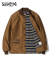 9.5oz. MOLESKIN JACKET