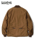 9.5oz. MOLESKIN JACKET