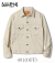 11oz. COTTON PIQUE JACKET 1962 MODEL