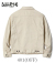 11oz. COTTON PIQUE JACKET 1962 MODEL