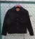 11oz. COTTON PIQUE JACKET 1962 MODEL
