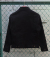 11oz. COTTON PIQUE JACKET 1962 MODEL