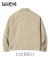 10.5oz. SATIN WESTERN JACKET