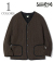 BEACH CLOTH JACKET