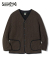 BEACH CLOTH JACKET