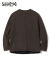 BEACH CLOTH JACKET