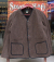 BEACH CLOTH JACKET