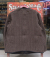BEACH CLOTH JACKET