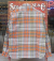TWILL CHECK WORK SHIRT