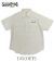 CHAMBRAY WORK SHIRT PONY EXPRESS