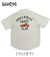CHAMBRAY WORK SHIRT PONY EXPRESS