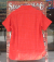 R/C GABARDINE CHECK WORK SHIRT