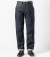14.25oz. DENIM UNION STAR JEANS