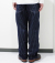 SUGAR CANE WABASH WORK PANTS