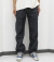 SUGAR CANE 13oz. BLUE DENIM WAIST OVERALLS 1944 MODEL