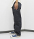 SUGAR CANE 13oz. BLUE DENIM WAIST OVERALLS 1944 MODEL